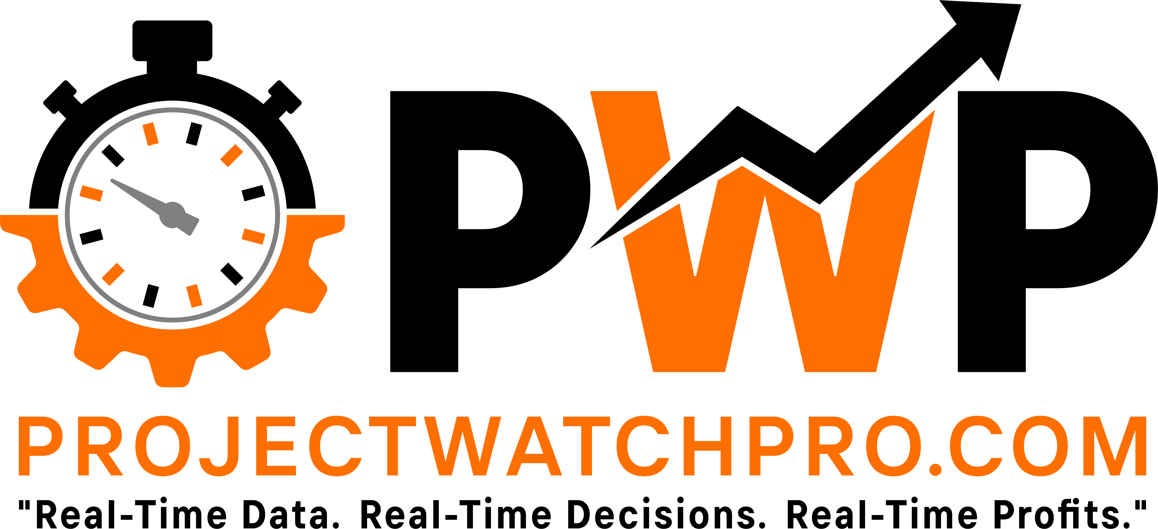 osTicket :: Staff Control Panel